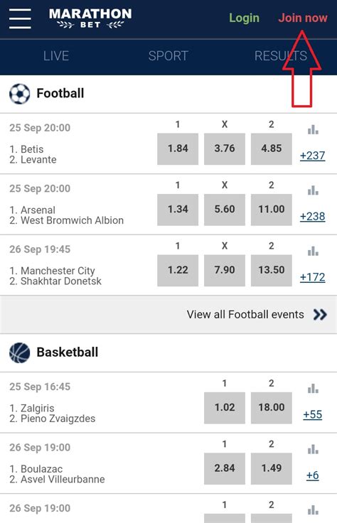 go mobile wager.
